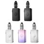 Lost Vape Centaurus BT200 Vape Mod Kit – £40.99