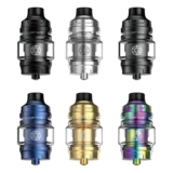 Lost Vape Centaurus Sub Ohm V2 Tank – £12.29