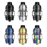 Lost Vape Centaurus Sub Ohm V2 Tank – £12.29