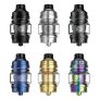 Lost Vape Centaurus Sub Ohm V2 Tank – £12.29