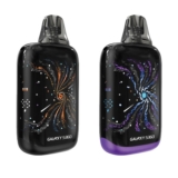 Lost Vape Galaxy S360 Pod Kit 35W – £8.99