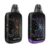 Lost Vape Galaxy S360 Pod Kit 35W – £8.99