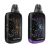 Lost Vape Galaxy S360 Pod Kit 35W – £8.99