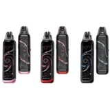 Lost Vape Galaxy T360 Pod Kit 35W – £8.29