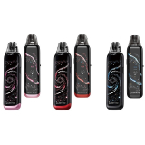 Lost Vape Galaxy T360 Pod Kit 35W – £8.29