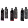 Lost Vape Galaxy T360 Pod Kit 35W – £8.29