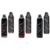 Lost Vape Galaxy T360 Pod Kit 35W – £8.29