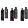 Lost Vape Galaxy T360 Pod Kit 35W – £8.29
