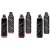 Lost Vape Galaxy T360 Pod Kit 35W – £8.29