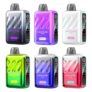 Lost Vape LightRise TB 18K Puffs Kit – £4.99