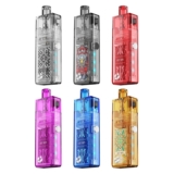 Lost Vape Orion Art Pod Kit -£9.99