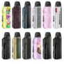 Lost Vape Thelema Elite DM45 Pod Kit 45W – £13.99