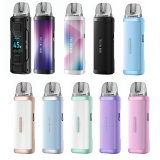 Lost Vape Thelema Nano Pod Kit 45W – £14.99
