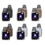 Lost Vape Ursa Baby 3 Pod Kit 30W – £9.99