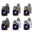 Lost Vape Ursa Baby 3 Pod Kit 30W – £9.99