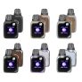 Lost Vape Ursa Baby 3 Pod Kit 30W – £9.66