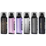 Lost Vape Ursa Cap Pro Pod Kit – £12.66