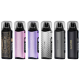 Lost Vape Ursa Cap Pro Pod Kit – £12.66