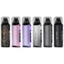 Lost Vape Ursa Cap Pro Pod Kit – £12.66