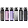 Lost Vape Ursa Cap Pro Pod Kit – £12.66