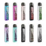 Lost Vape Ursa Nano 2 Kit – £9.99