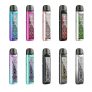 Lost Vape Ursa Nano 2 Kit – £9.99