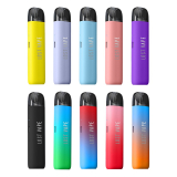 Lost Vape Ursa Nano S Kit – £8.99