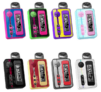Lost Vape Ursa Pocket Pod System Kit 1200mAh 2.5ml  £25.79