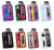 Lost Vape Ursa Pocket Pod System Kit 1200mAh 2.5ml  £25.79