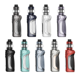 SMOK MAG Solo 100W Starter Kit – £30.99