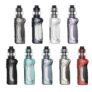 SMOK MAG Solo 100W Starter Kit – £30.99