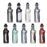 SMOK MAG Solo 100W Starter Kit – £30.99