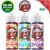 Make it 100 E-Liquid 100ml – £9.99