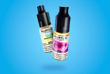 Lost Mary 10ml Refill Bottles £3.99