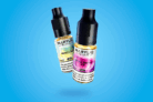 Lost Mary 10ml Refill Bottles £3.99