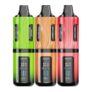 Maxfel Fanady Legend 2400 Puffs Prefilled Pod Kit – £7.39