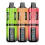Maxfel Fanady Legend 2400 Puffs Prefilled Pod Kit – £7.39