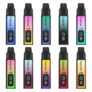 Maxfel Ultra Pro 35K Prefilled Pod Kit – £9.99