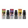 Maxfel Ultra Pro Prefilled Pod 17500 Puffs – £4.66