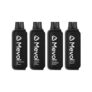 Mevol S7000 Prefilled Pod – £4.89