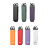Aspire Minican 3 Pro Pod Kit – £11.00