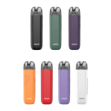 Aspire Minican 3 Pro Pod Kit – £11.00