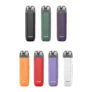 Aspire Minican 3 Pro Pod Kit – £11.00