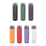 Aspire Minican 3 Pro Pod Kit – £11.00