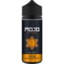 Mojo 100ml by Future Juice – £11.99
