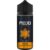 Mojo 100ml by Future Juice – £11.99