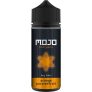 Mojo 100ml by Future Juice – £11.99