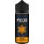Mojo 100ml by Future Juice – £11.99