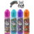 MoMo Creative Creations 50ml Shortfills – £6.99