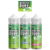 Moreish Puff Aloe 100ml E-Liquid Shortfill – £9.49